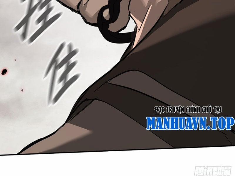 Ác Chi Hoàn 35 trang 106