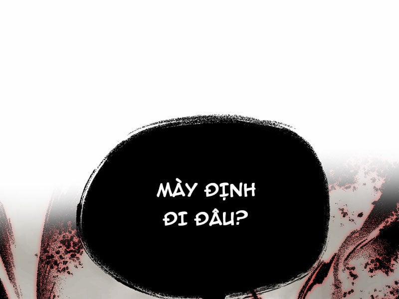 Ác Chi Hoàn 35 trang 107