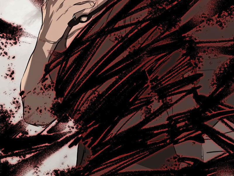 Ác Chi Hoàn 35 trang 109