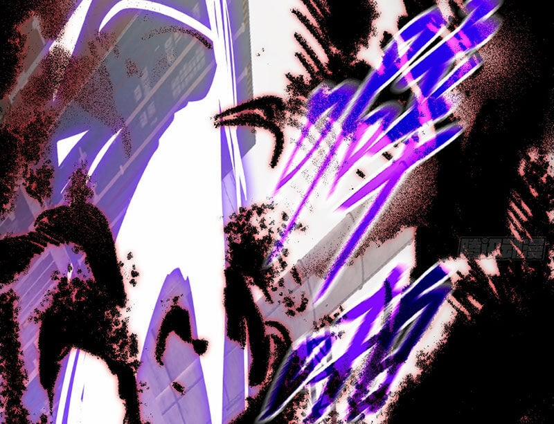 Ác Chi Hoàn 35 trang 11