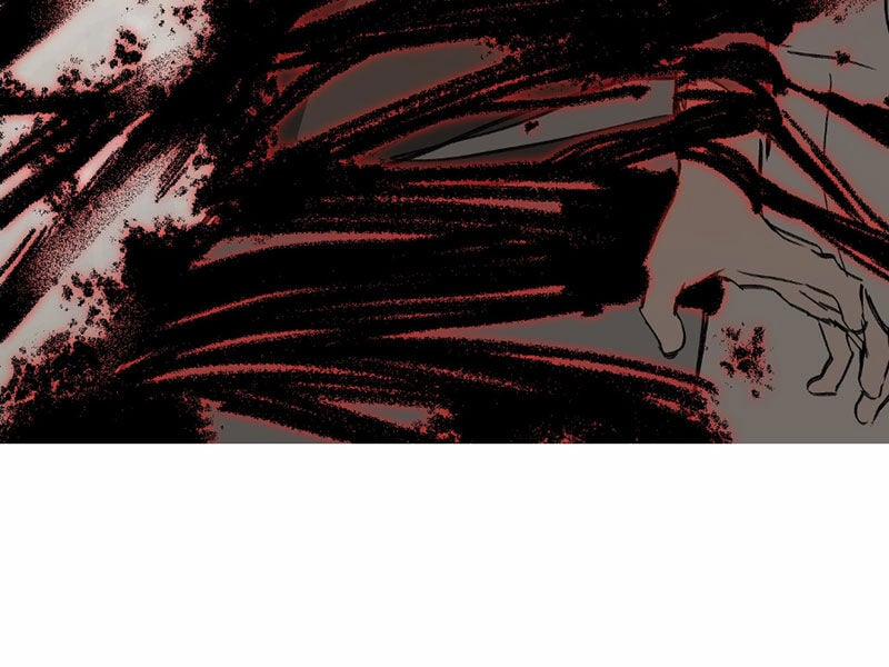 Ác Chi Hoàn 35 trang 110