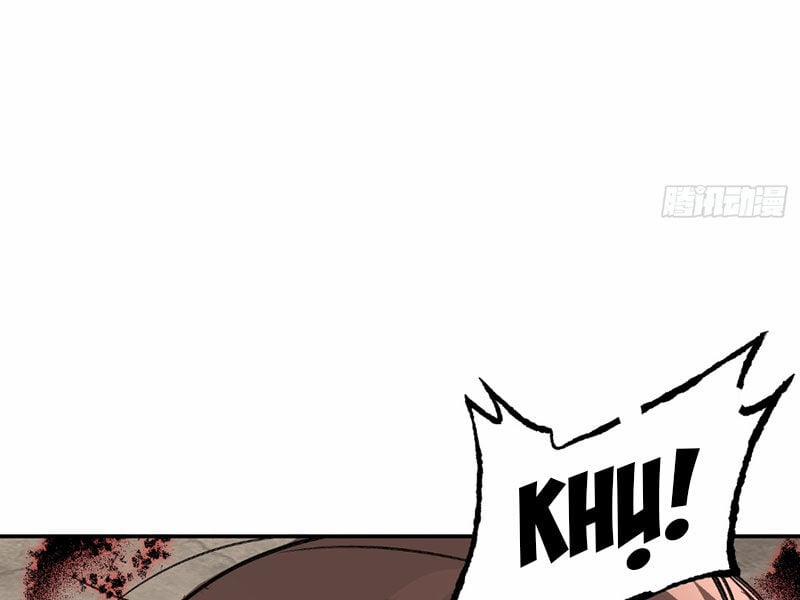 Ác Chi Hoàn 35 trang 111