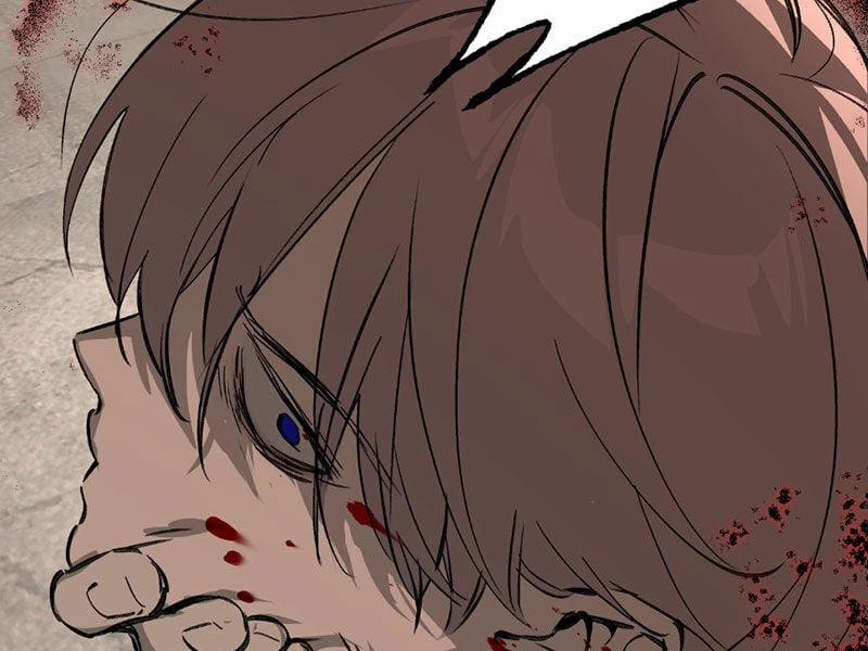 Ác Chi Hoàn 35 trang 112