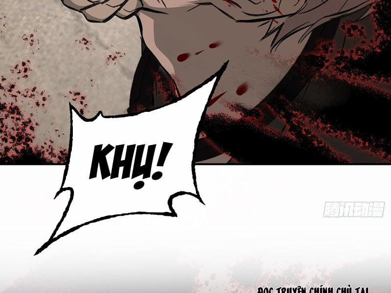 Ác Chi Hoàn 35 trang 113