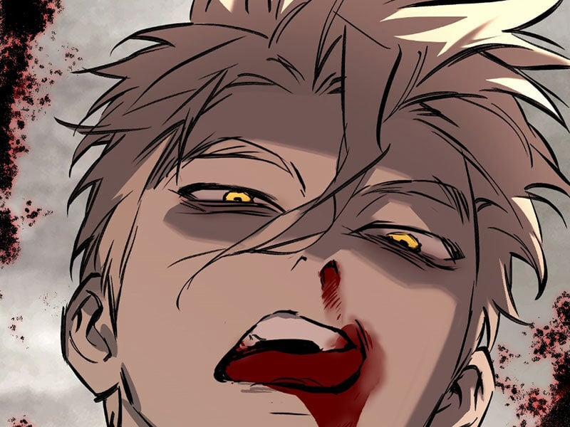 Ác Chi Hoàn 35 trang 115