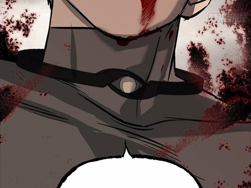 Ác Chi Hoàn 35 trang 116