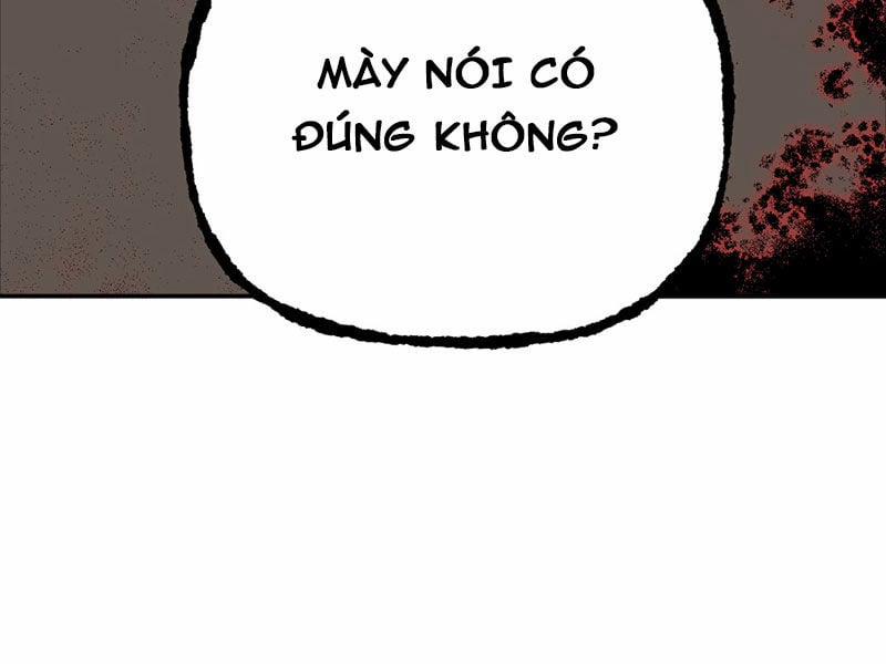 Ác Chi Hoàn 35 trang 117