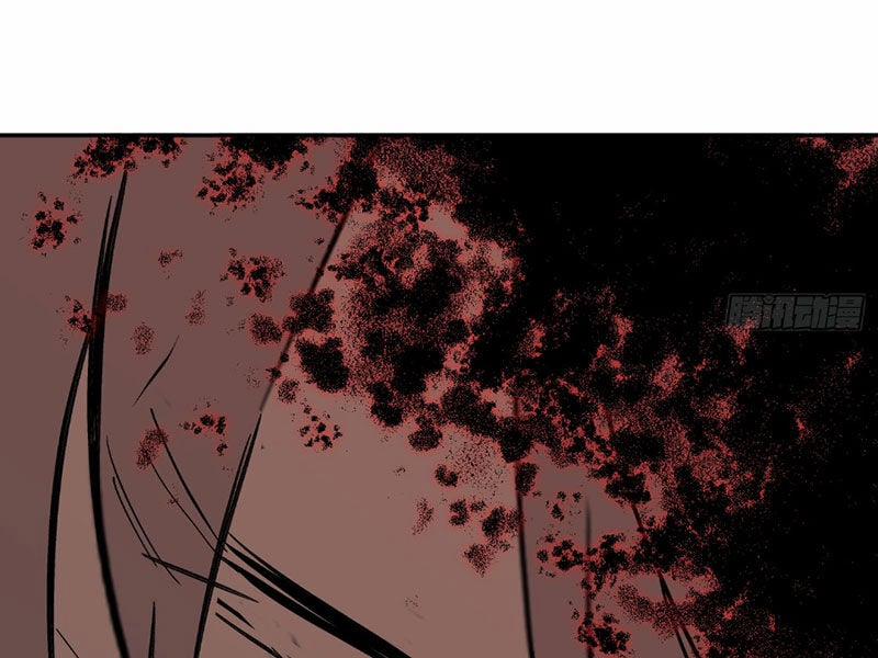 Ác Chi Hoàn 35 trang 118