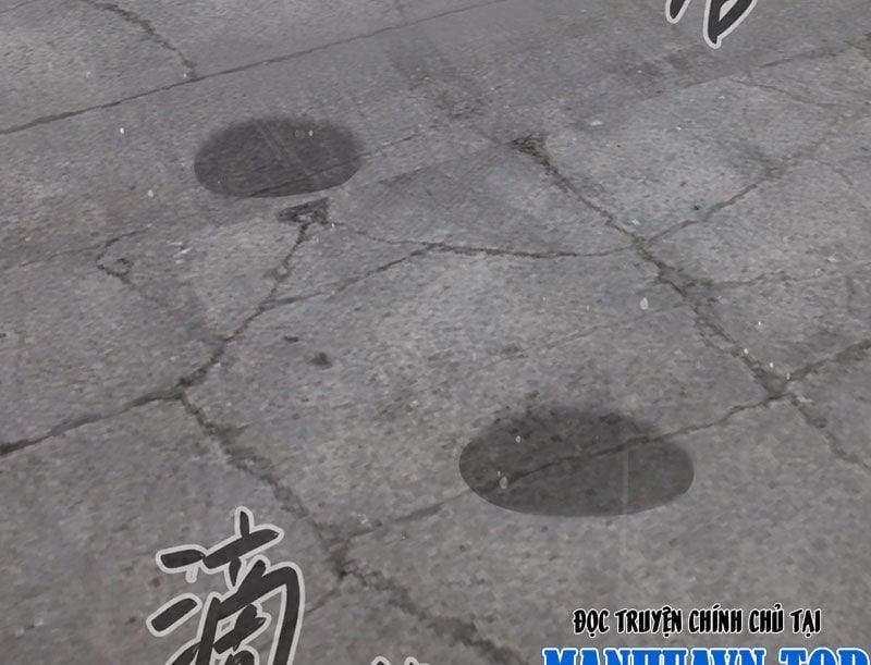 Ác Chi Hoàn 35 trang 124