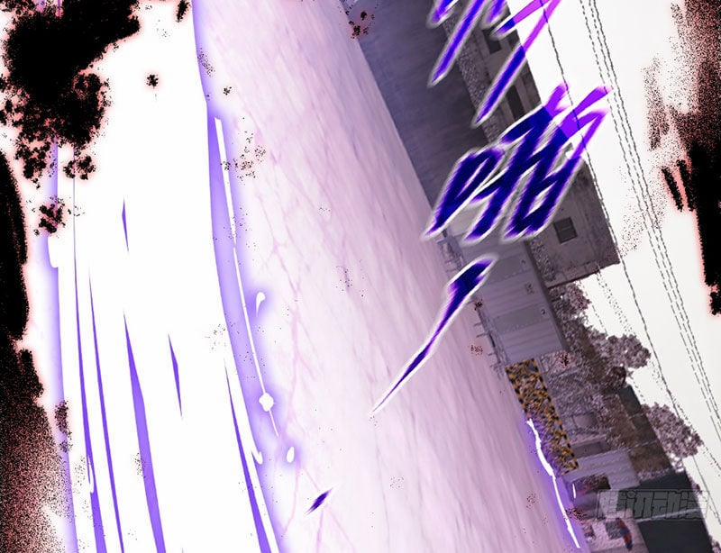 Ác Chi Hoàn 35 trang 13