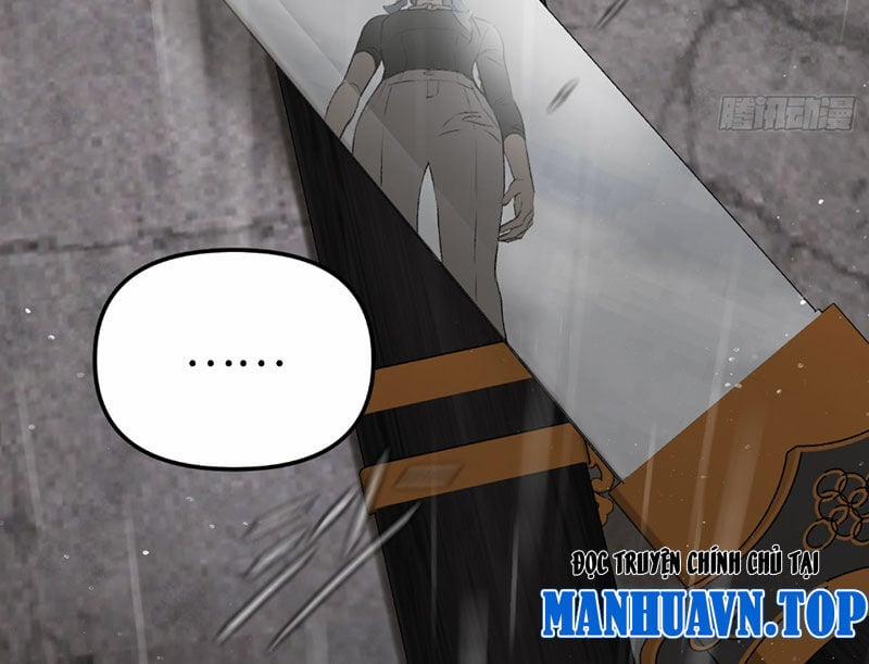 Ác Chi Hoàn 35 trang 136