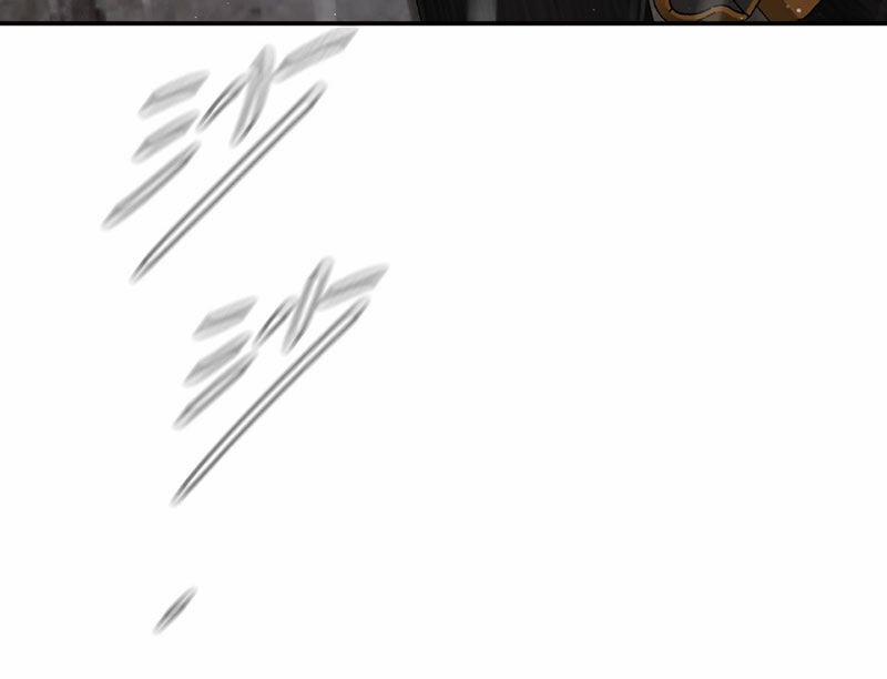 Ác Chi Hoàn 35 trang 137