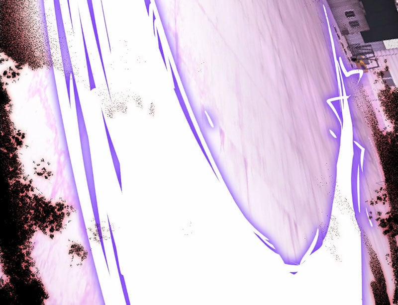 Ác Chi Hoàn 35 trang 14