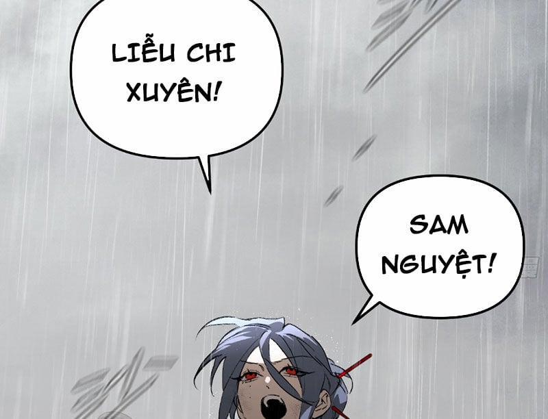 Ác Chi Hoàn 35 trang 143