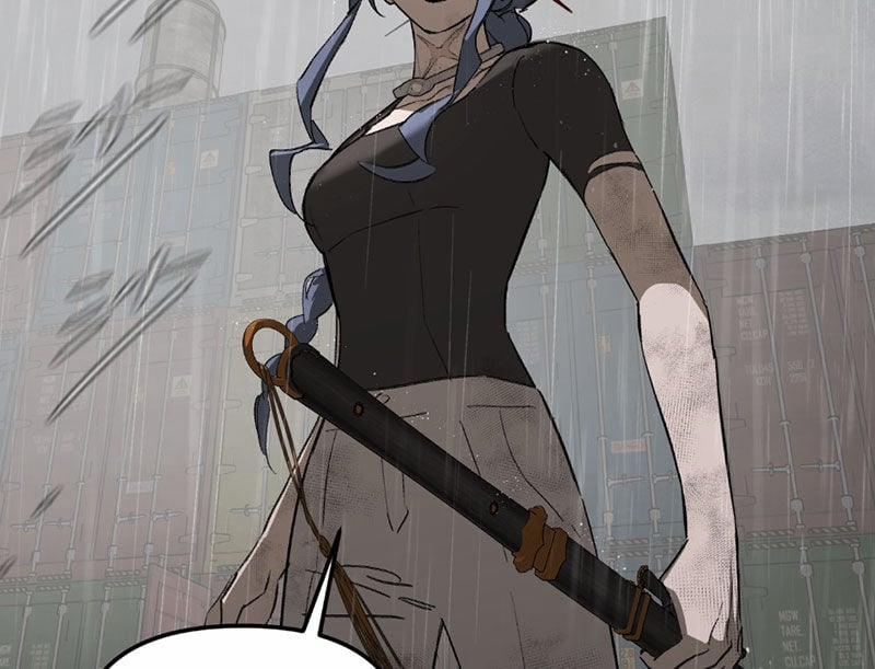 Ác Chi Hoàn 35 trang 144