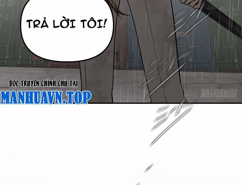 Ác Chi Hoàn 35 trang 145