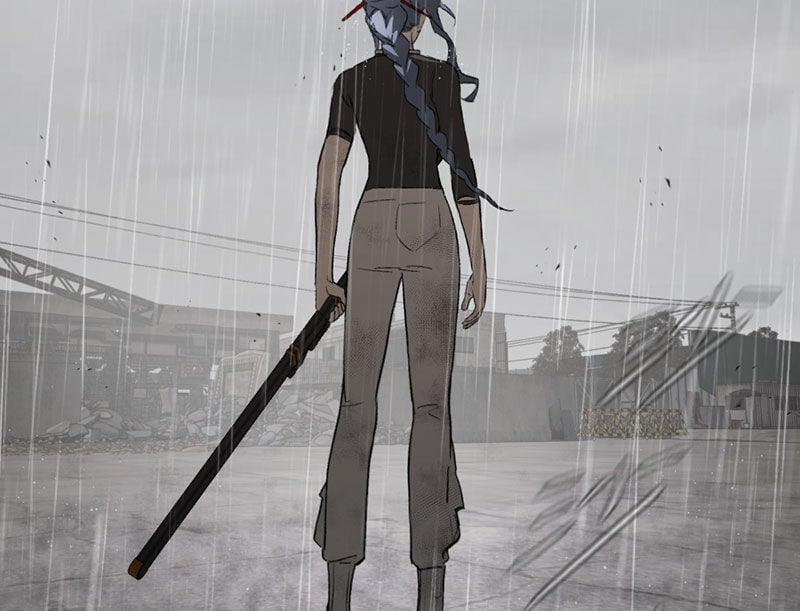 Ác Chi Hoàn 35 trang 148