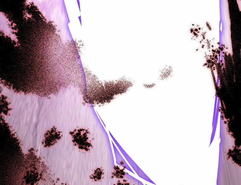 Ác Chi Hoàn 35 trang 15