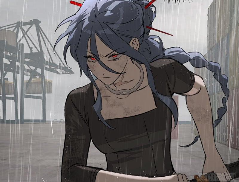 Ác Chi Hoàn 35 trang 152