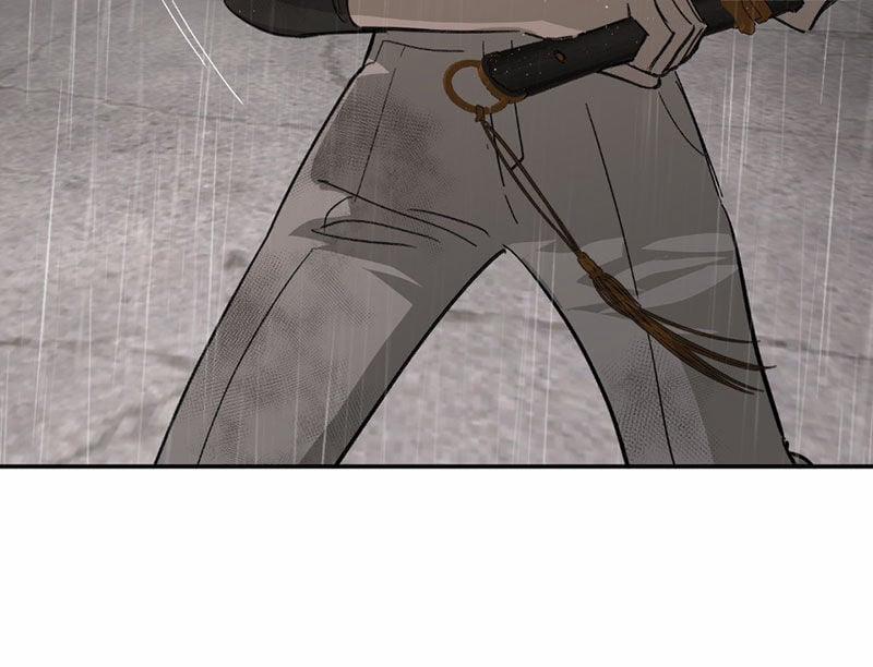 Ác Chi Hoàn 35 trang 153