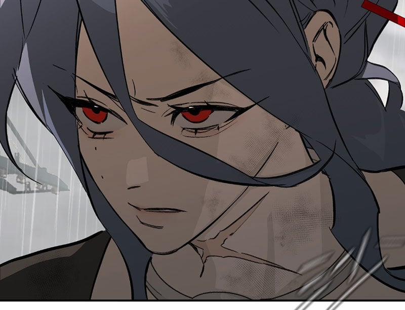 Ác Chi Hoàn 35 trang 155