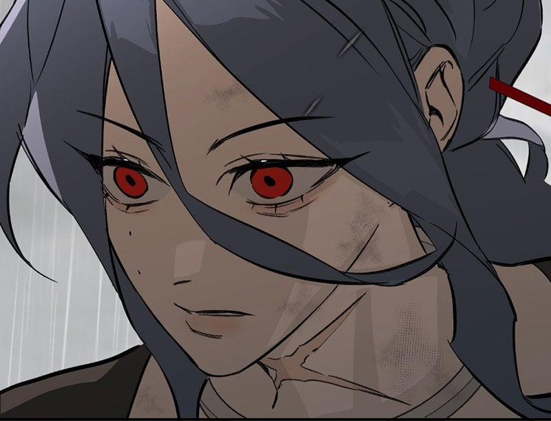 Ác Chi Hoàn 35 trang 157