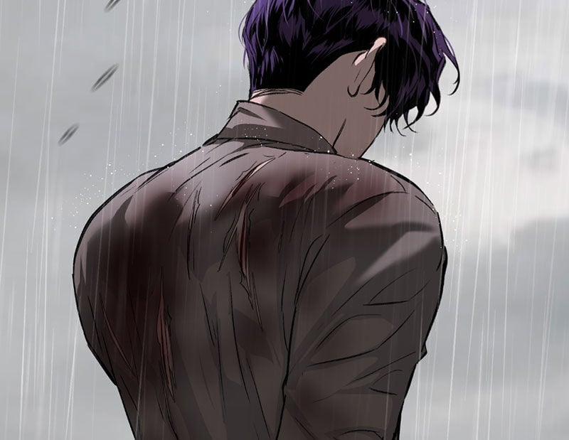 Ác Chi Hoàn 35 trang 159