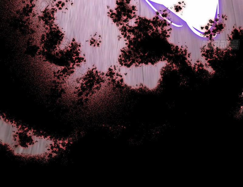 Ác Chi Hoàn 35 trang 16