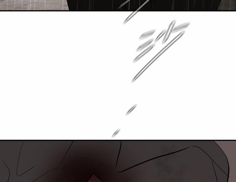 Ác Chi Hoàn 35 trang 161