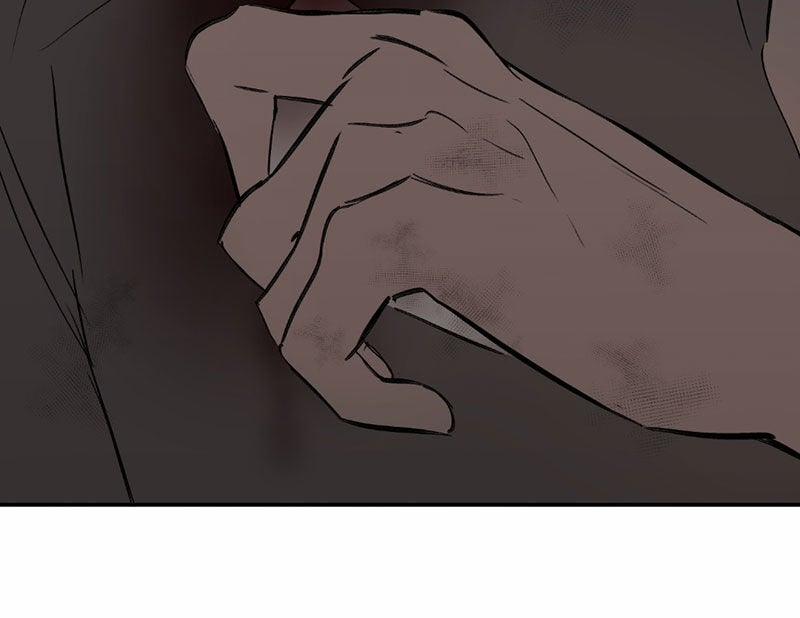 Ác Chi Hoàn 35 trang 162