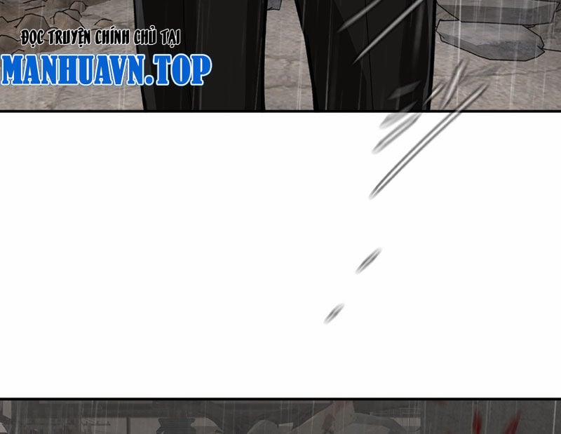 Ác Chi Hoàn 35 trang 166