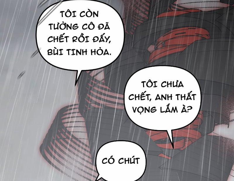 Ác Chi Hoàn 35 trang 169