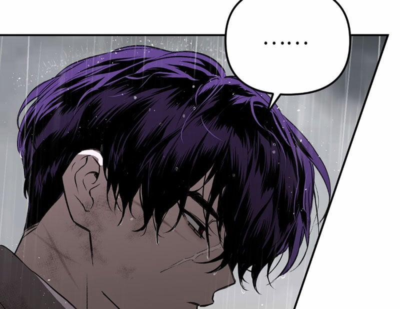 Ác Chi Hoàn 35 trang 173