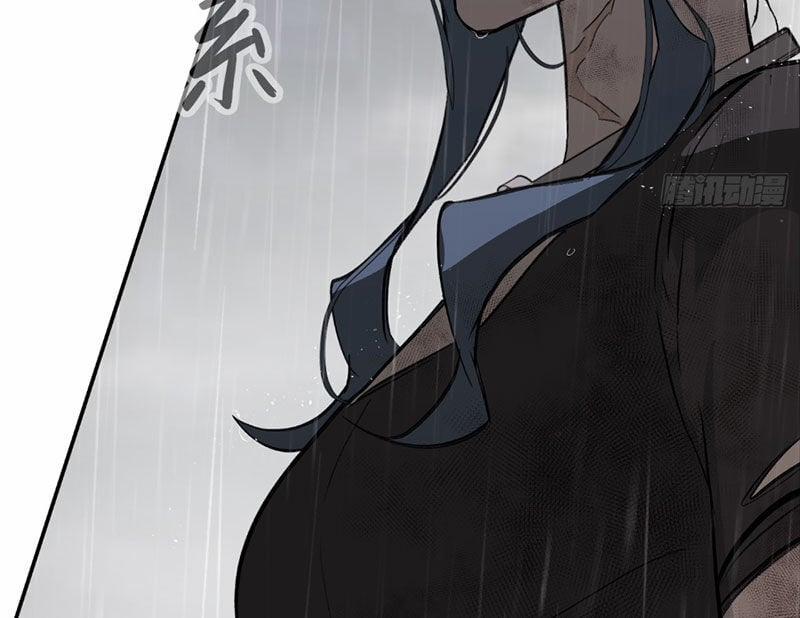 Ác Chi Hoàn 35 trang 176