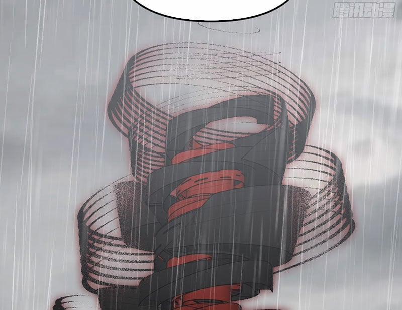 Ác Chi Hoàn 35 trang 178