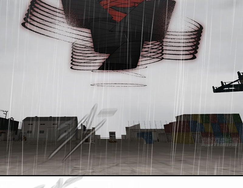 Ác Chi Hoàn 35 trang 179