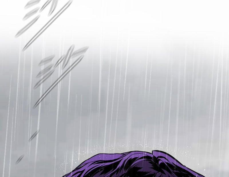 Ác Chi Hoàn 35 trang 180