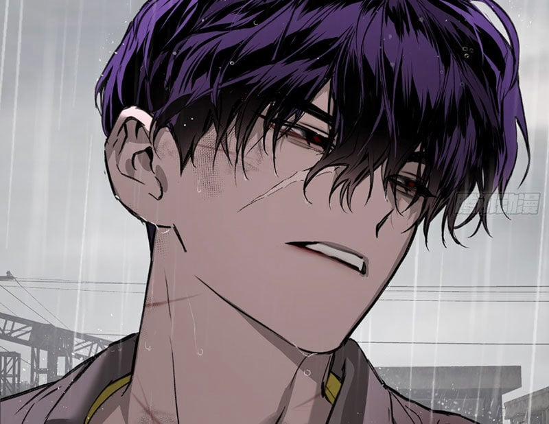 Ác Chi Hoàn 35 trang 181