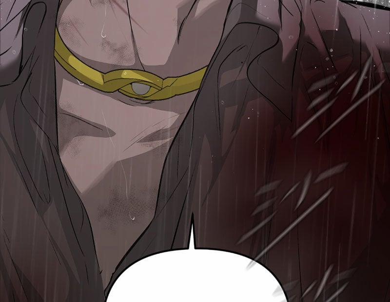 Ác Chi Hoàn 35 trang 182