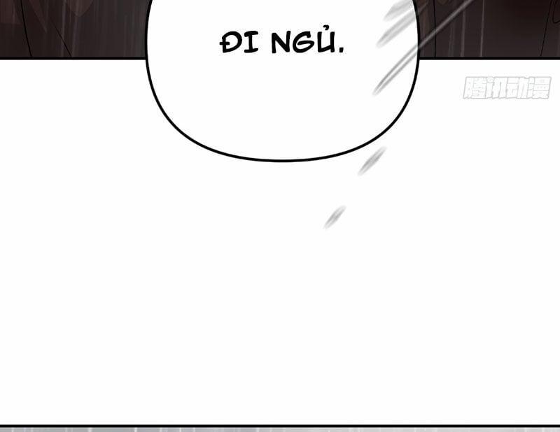 Ác Chi Hoàn 35 trang 183