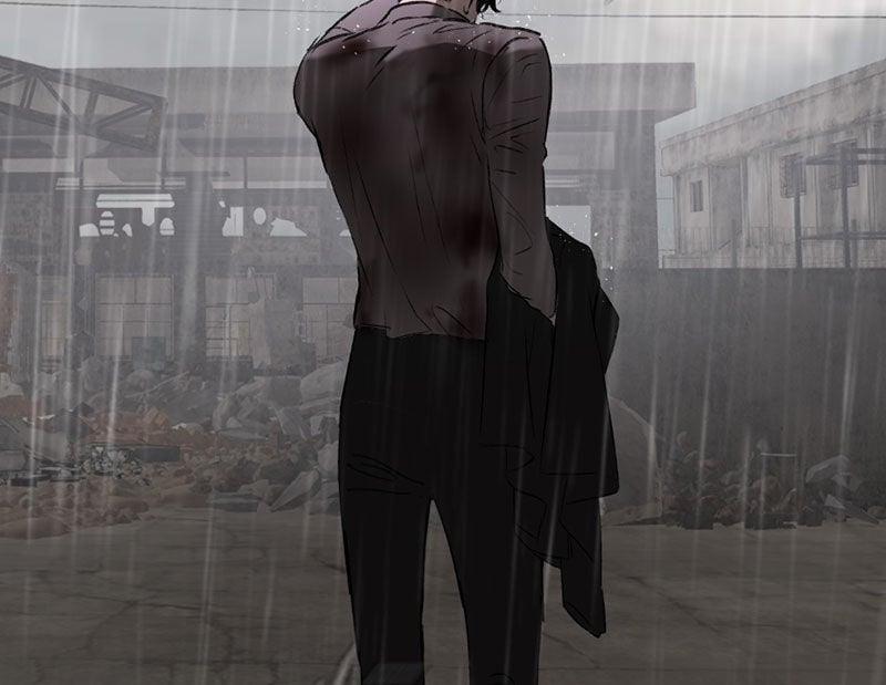 Ác Chi Hoàn 35 trang 187