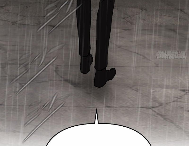 Ác Chi Hoàn 35 trang 188