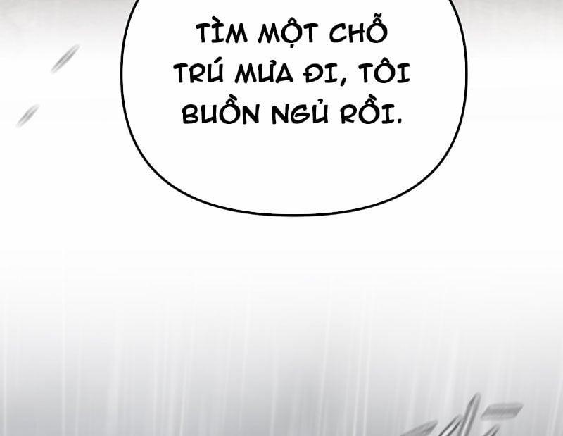 Ác Chi Hoàn 35 trang 189