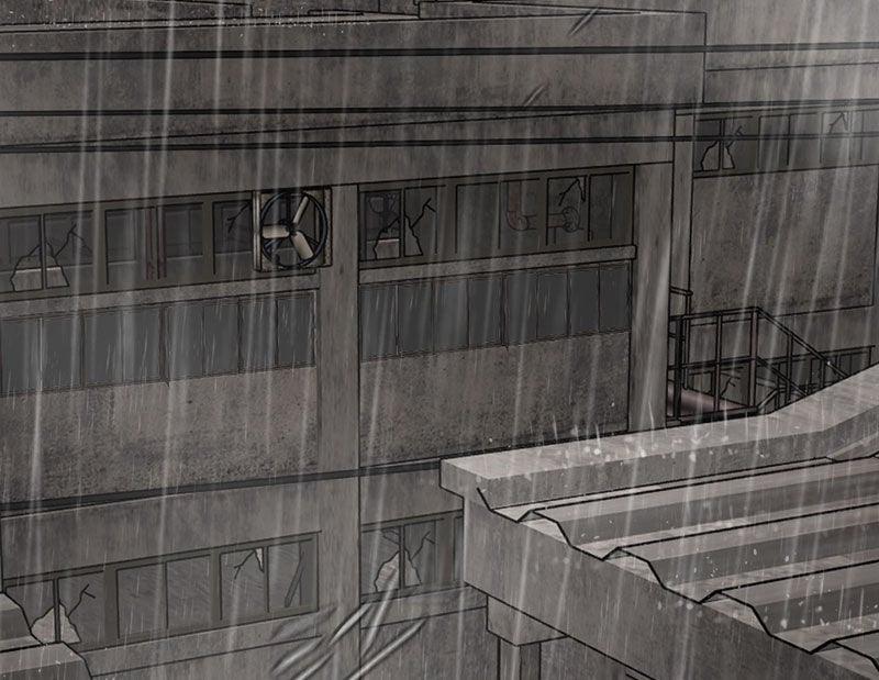 Ác Chi Hoàn 35 trang 194