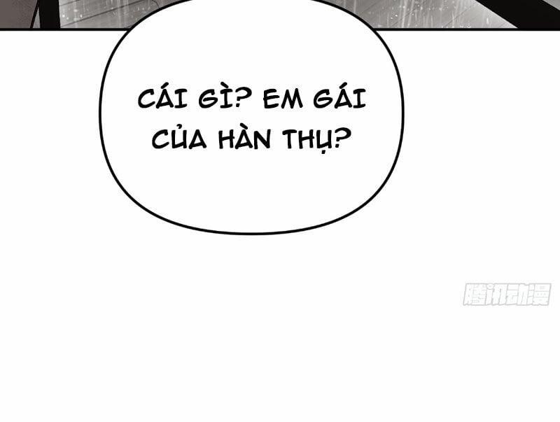 Ác Chi Hoàn 35 trang 198