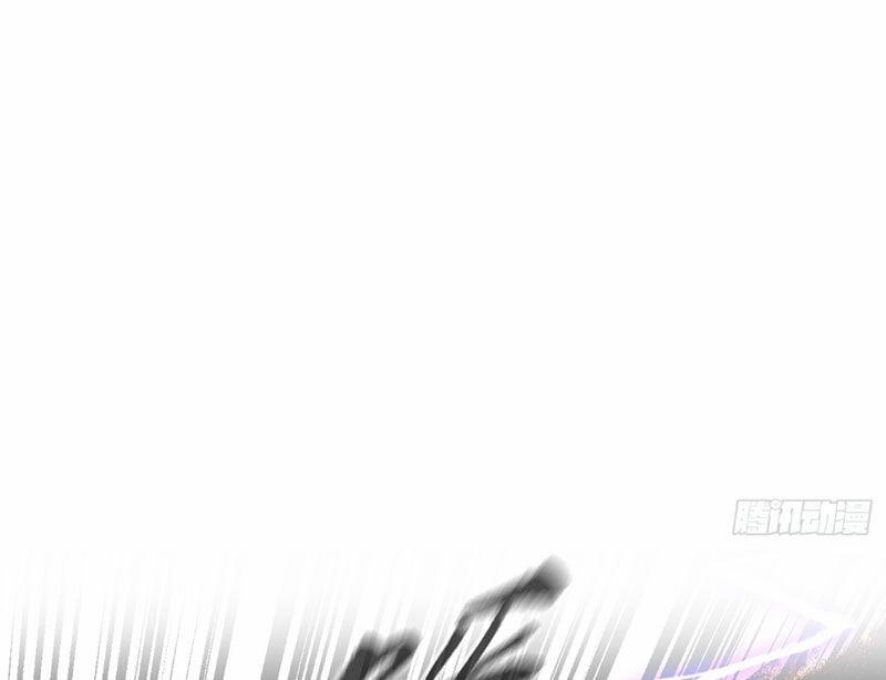 Ác Chi Hoàn 35 trang 20