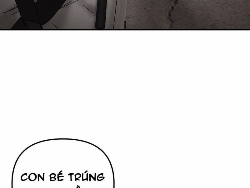 Ác Chi Hoàn 35 trang 201