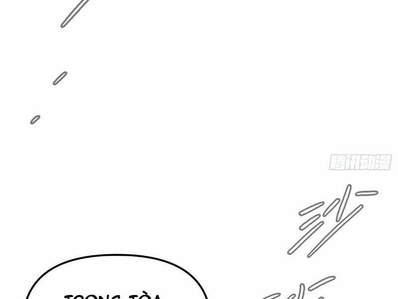 Ác Chi Hoàn 35 trang 207