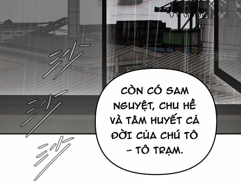 Ác Chi Hoàn 35 trang 209