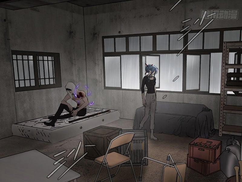 Ác Chi Hoàn 35 trang 211